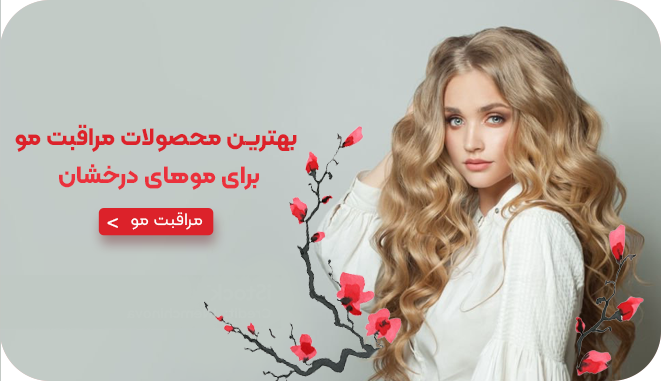 وت اند وایلد